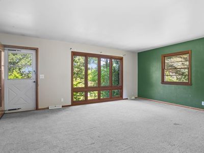 14901 Highway 7