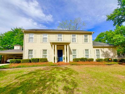 403 Wood Valley Dr