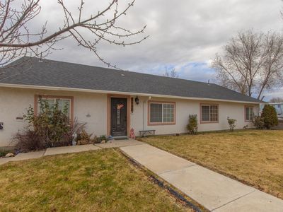 2540 S Chesterfield St