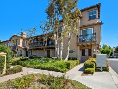 35 Viburnum Way