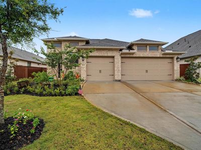 5815 Pink Coral Ln