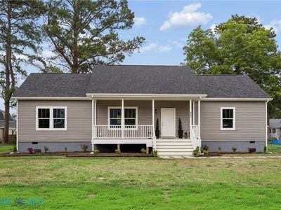 4081 Eagle Rd