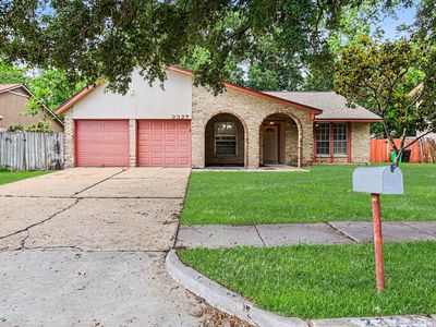 2327 N Spring Dr
