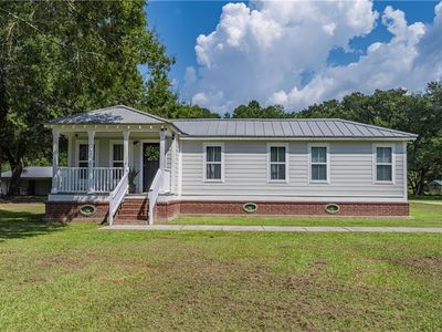 44292 Doc Hyde Rd