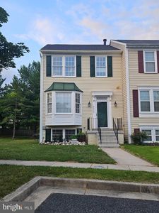 4212 Southfield Dr