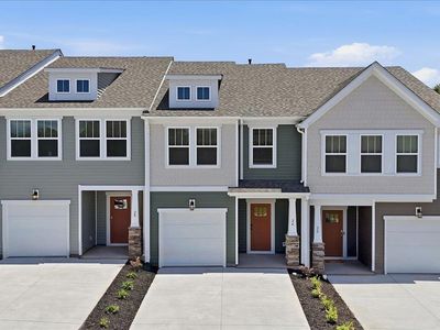 24 Shoemaker Rd