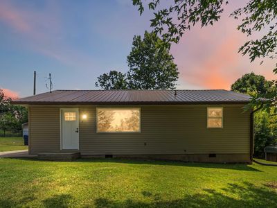 5213 Beechwood Dr