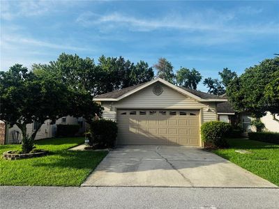 4843 NW 79th Rd