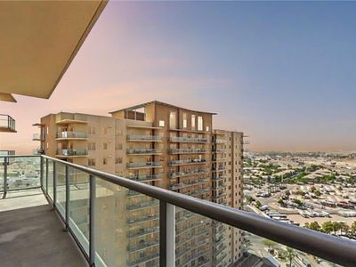 8255 Las Vegas Blvd S UNIT 1908