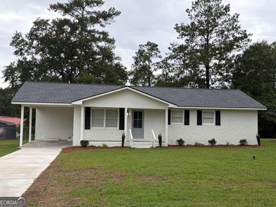 1320 Newton Dr