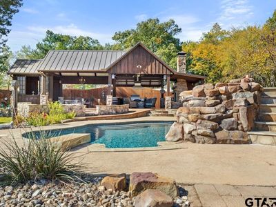 10433 County Road 334