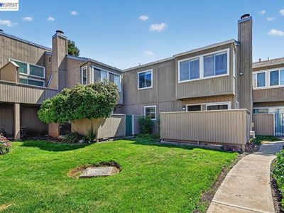 3901 Clayton Rd APT 26