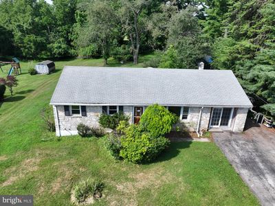 3232 Walker Ln