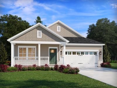443 Radiant Blue Way