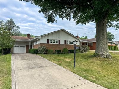 2218 Cypress Dr