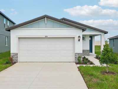 3474 MOSCATO DRIVE