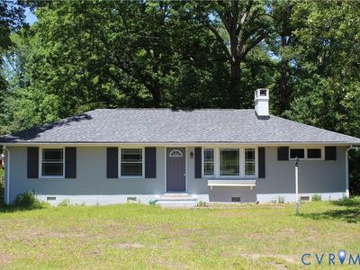 10008 Dakins Dr
