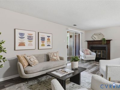 2460 Stembridge Ct APT G