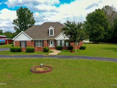 1775 Perrys Chapel Rd