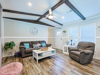 800 Columbia Dr. Lot 69