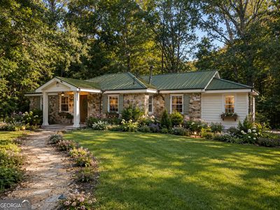 269 Perry Ln