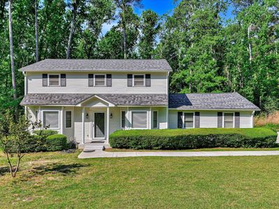 2015 Country Club Hills Dr