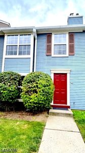 162 Mcnair Ct