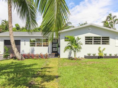 439 Australian Circle