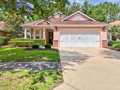 845 LaQuinta Loop