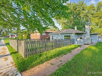 2241 Galilee Ave