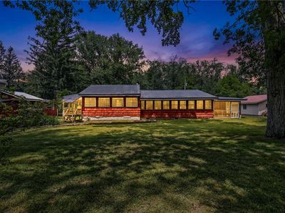 723 Barron Ln