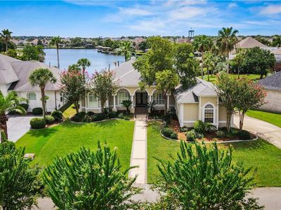 1007 Mariners Cove Blvd