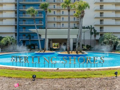 1751 Scenic Highway 98 Unit 510