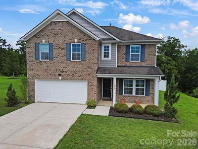 Property at 7078 Founders Way, Harrisburg, NC