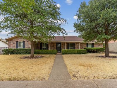 13121 Pennystone Dr
