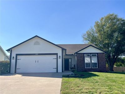 503 Heritage Dr