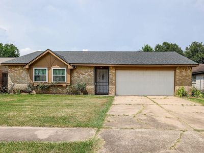 5146 Court Rd