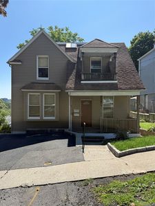 Property at 394 Upland Avenue, Yonkers, NY