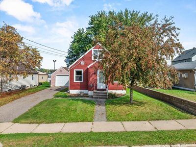 117 East 17TH STREET