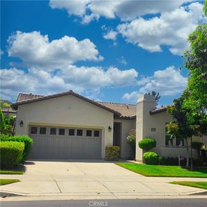 23915 Augusta Dr