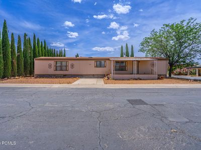 Property at 114 N 3910th, Hurricane, UT