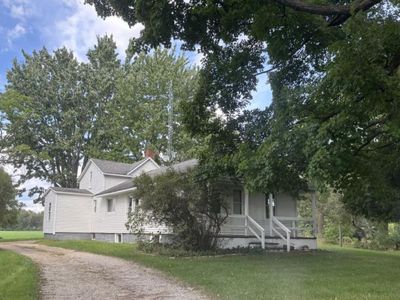 6777 Kelly Rd