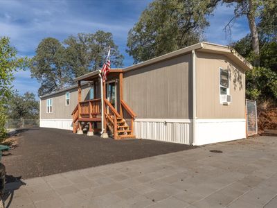 10155 Peppermint Cir Space 80