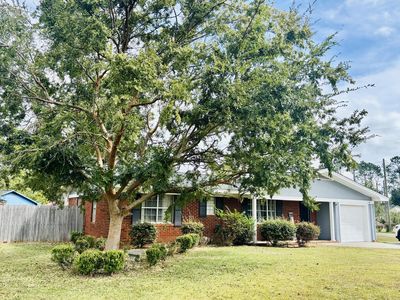 1305 Old Bell Lake Rd