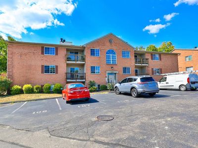 1570 Gelhot Dr APT 115