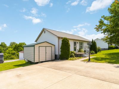 264 Gentry Dr