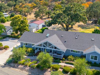 4147 Oakwood Drive