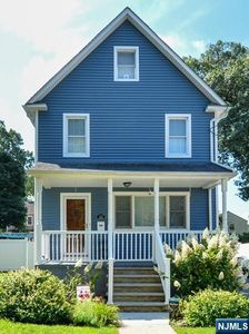 111 Cresskill Ave