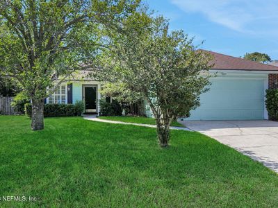2010 LAS BRISAS Way W