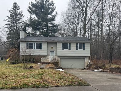 1606 Sunnyacres Rd